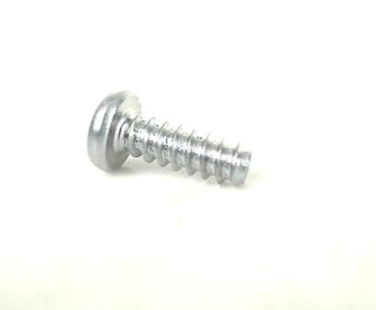 Westinghouse Electrolux Oven Door Handle Screw and