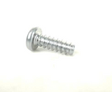 Westinghouse Electrolux Oven Door Handle Screw and
