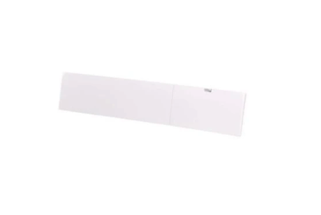 Siemens and Bosch Washing Machine Kick Panel
