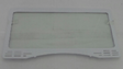 Samsung Fridge Shelf Middle RF62TBSL1