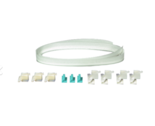 Simpson Westinghouse Electrolux Dryer Front Bearing Kit