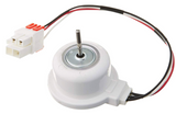 Samsung Fridge Condenser Fan Motor RR35G61157F/SA, SRP361RS