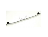 Indesit Oven Door Handel FH527S, Fh 527