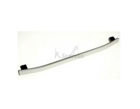 Indesit Oven Door Handel FH527S, Fh 527
