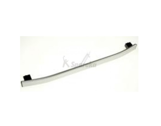 Indesit Oven Door Handel FH527S, Fh 527
