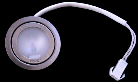 Fisher & Paykel and Robinhood Range Hood