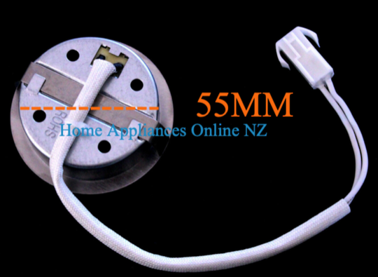 Fisher & Paykel and Robinhood Range Hood