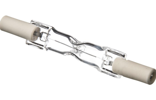 Gaggenhau Oven - EB385110 Oven Lamp Light