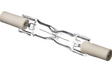 Gaggenhau Oven - EB385110 Oven Lamp Light