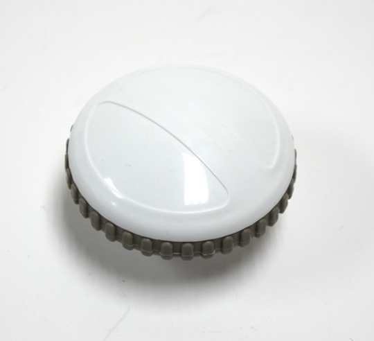 Maytag Top Loader Timer Knob