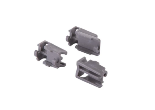 Bosch Dishwasher Upper Basket Rack Clips Sgi,