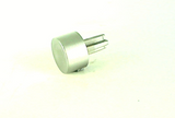 Classique Dishwasher Power On/Off Switch CL6SS, DW2003X