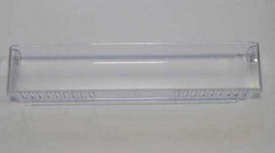 Samsung Fridge Door 1ST Shelf From Bottom RT34GCSW1, SR281NW, SR293MW, SR295NP, SR296NW, SR328NW, SR331NPT, SR331NW