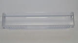 Samsung Fridge Door 1ST Shelf From Bottom RT34GCSW1, SR281NW, SR293MW, SR295NP, SR296NW, SR328NW, SR331NPT, SR331NW