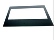 Smeg Oven Inner Glass SA710X7, SA710X-7, SA709X-7,