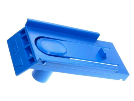 Bosch Simense Miele Washing Machine Dispenser Siphon