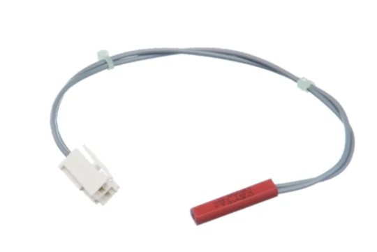 Bosch Fridge Termal Fuse KGN53X70AU/12