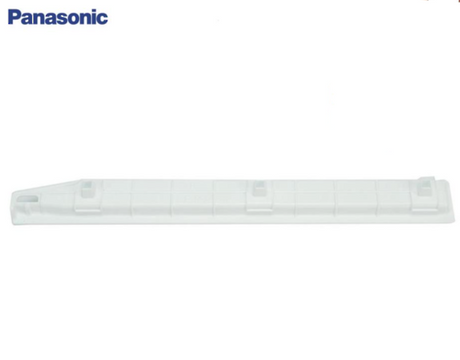 Panasonic Fridge Drawer Rail Right Side NR-BR34AMSAU