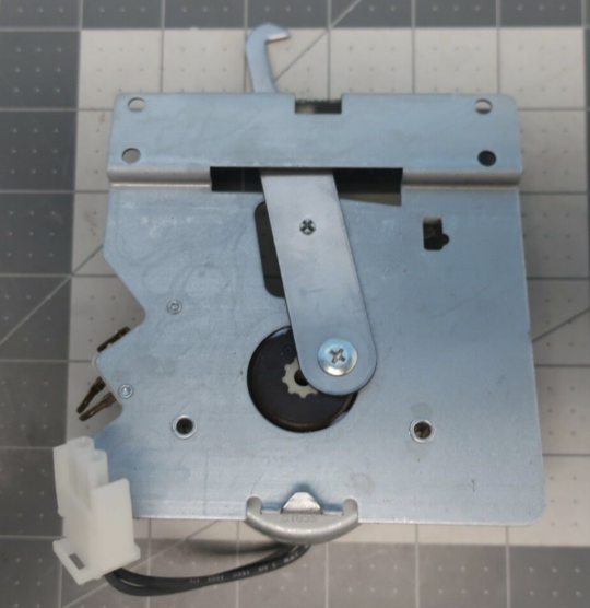 New Genuine Oem Whirlpool Amana Wall Oven