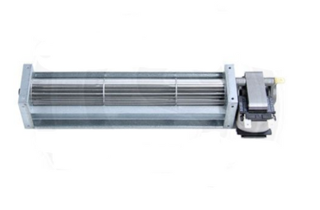 St George Oven Fan Ventilating FER3-90 St