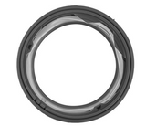 LG Washer Door Gasket F1069FD F1069FD2 F1069FD3
