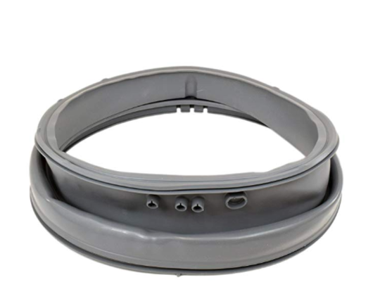 LG Washer Door Gasket F1069FD F1069FD2 F1069FD3