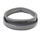 LG Washer Door Gasket F1069FD F1069FD2 F1069FD3