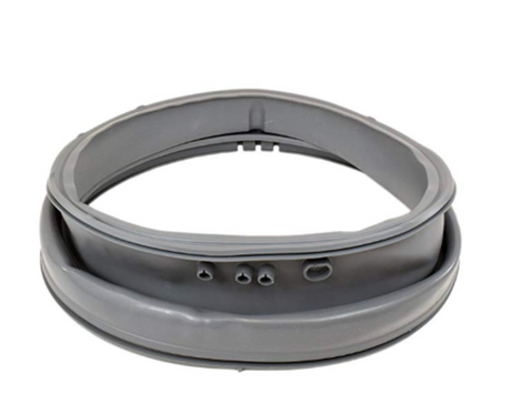LG Washer Door Gasket F1069FD F1069FD2 F1069FD3