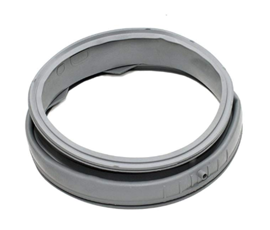 LG Washer Door Gasket F1069FD F1069FD2 F1069FD3