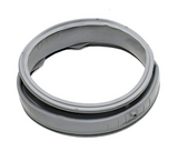 LG Washer Door Gasket F1069FD F1069FD2 F1069FD3