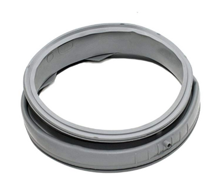 LG Washer Door Gasket F1069FD F1069FD2 F1069FD3
