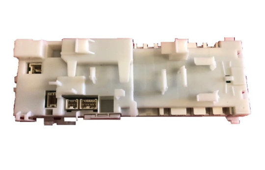 Bosch Washing Machine Power Moudle WAS32440AU/07 WAS32440AU/10