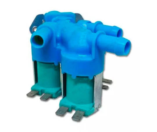 Samsung Washing Machine Inlet Valve 233C, 100-120