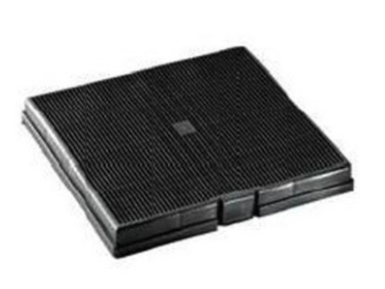 Smeg and Omega Rangehood Charcoal Filter ISASC7088LCD120,