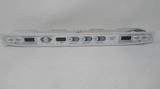Maytag and Ge Fridge Board Asm Temperture