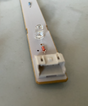 Panasonic Fridge Led Lights NR-BR34AMSAU, NR-BR34AMWAU, ***180304-1