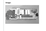 Fisher Paykel Dryer Pcb Power Control Board