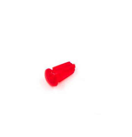 Westinghouse Simpson Electrolux Oven Neon Indicator Red