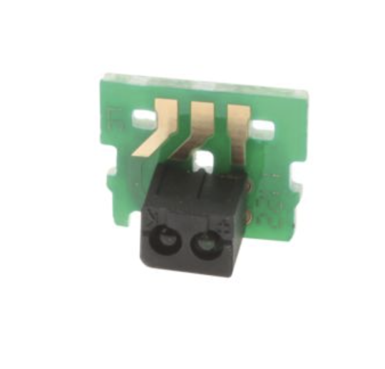 Bosh Dishwasher Dispenser Sensor SMS63L18AU, SMS63M38AU/B3 ,