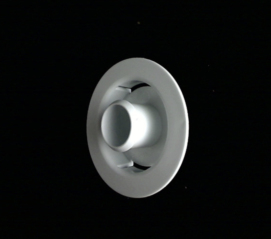 Haier Washing Machine Top Loader Hose Bush