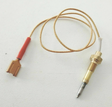 Ariston Indesit Thermocouple Wok Burner Triple Burner,
