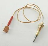 Ariston Indesit Thermocouple Wok Burner Triple Burner,