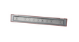 Bosch Rangehood Display Switch Moudle DIB099950/01