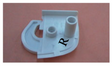 Fisher Paykel and Elba Fridge Door Closer