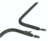 Atlas Westinghouse Simpson Lower Bake Element 9HM-W