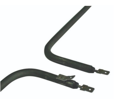 Atlas Westinghouse Simpson Lower Bake Element 9HM-W