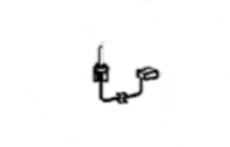 Fisher Paykel Dishwasher Heat Sensor DW691, DW681,
