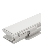 Haier Fridge Freezer Door Heater Mullion HTD647S, HTD647ASS, HTD647AS, HFD647WISS, HTD647W, NO LONGER AVAILABLE