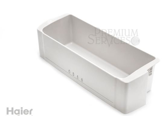 Haier Fridge Door Middle Shelf H0060209228, 0060209228