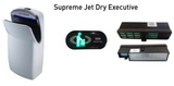 Jet Dry Executive I Hand Dryer Filter